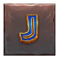 icon 9