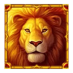 icon 1