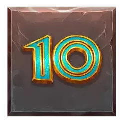 icon 10