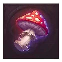 icon 4