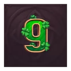 icon 10