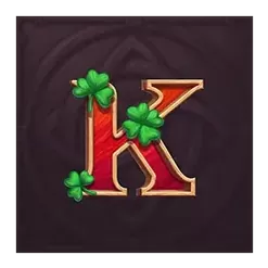 icon 6