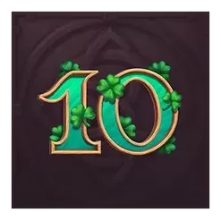 icon 9