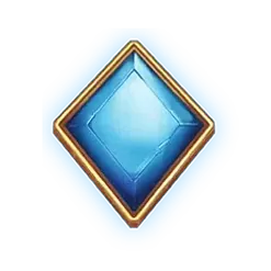 icon 9