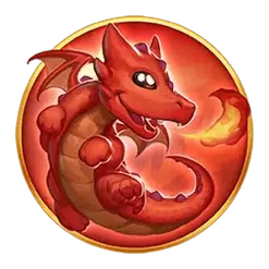 icon 2
