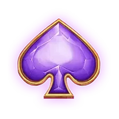 icon 10