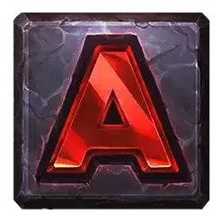 icon 7