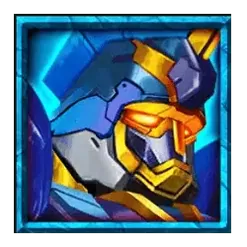 icon 3