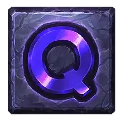 icon 9