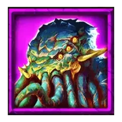 icon 4