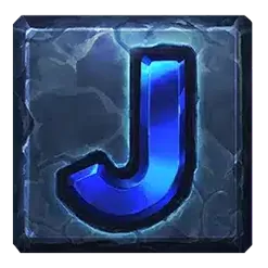 icon 10