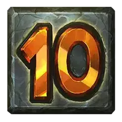 icon 11