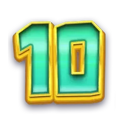 icon 10