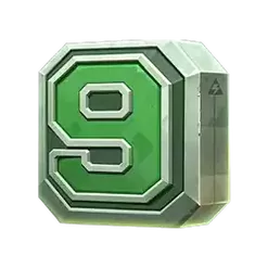 icon 9