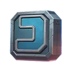 icon 7