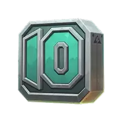 icon 8