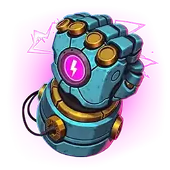 icon 1