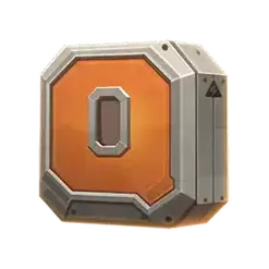 icon 6