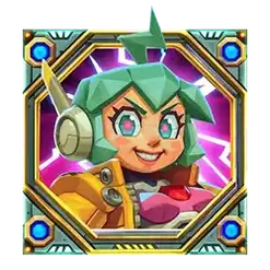 icon 10
