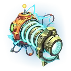 icon 3