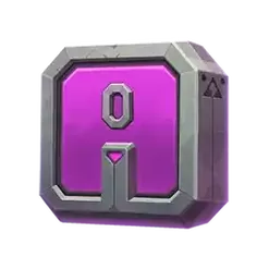 icon 4