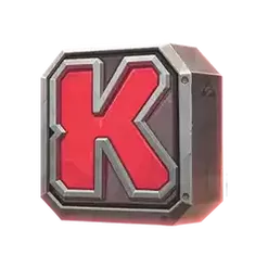 icon 5