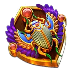 icon 2