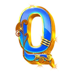 icon 9