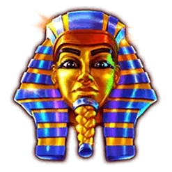 icon 1