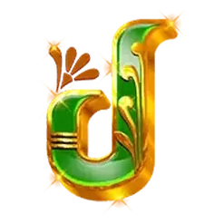 icon 10
