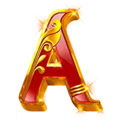 icon 7