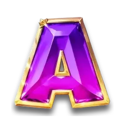 icon 5