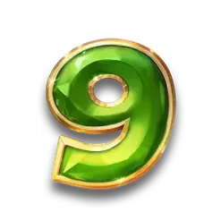 icon 10