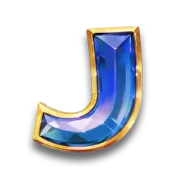 icon 8