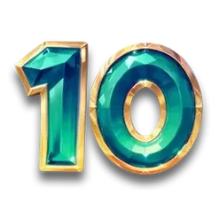icon 9