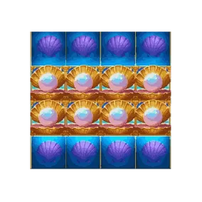 Bonus Buy Bonus Respin