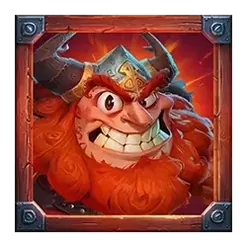 icon 2