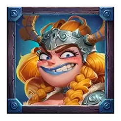 icon 3