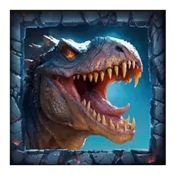 icon 3