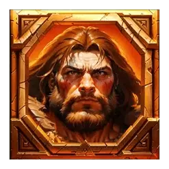 icon 2