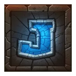 icon 10