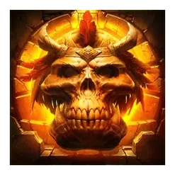 icon 1