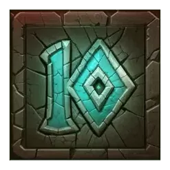 icon 11