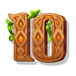 icon 10