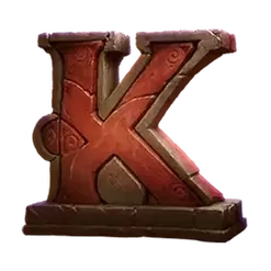 icon 6