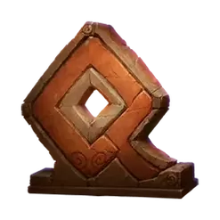 icon 7