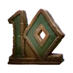 icon 9