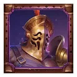 icon 2