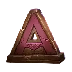 icon 5