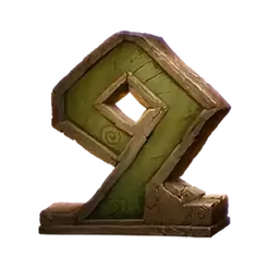icon 10